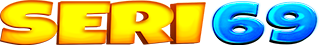 Seri69